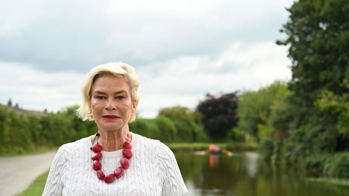 Digital ID plans 'un-British'