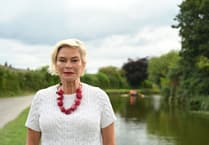 MPs join the battle against Government plans to introduce digital ID