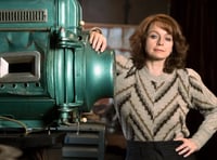 'Save the Cinema' to screen in Watchet