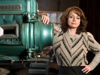 'Save the Cinema' to screen in Watchet