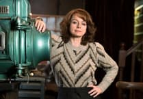 'Save the Cinema' to screen in Watchet