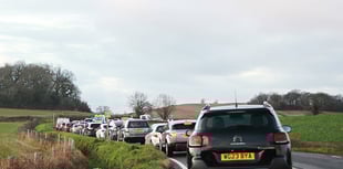 Traffic lights replacement scheme shortcomings revealed