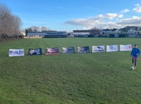 Minehead Reserves turn on the style in second half 