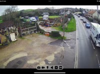 Humans put in charge of 'intelligent' traffic lights