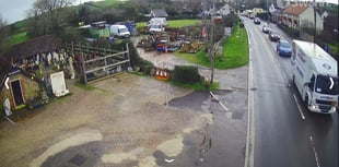 Humans put in charge of 'intelligent' traffic lights