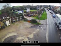 Denials follow traffic lights chaos