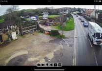 Complaints force council into major changes to A39 temporary traffic lights control