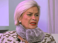 Digital ID plans U-turn welcomed