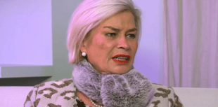 Digital ID plans U-turn welcomed