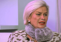 MP Rachel Gilmour welcomes Government's latest U-turn - this time on digital ID