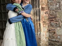 Youngsters to make debut on stage