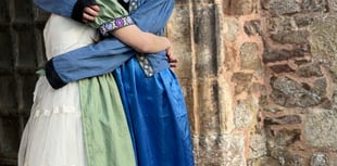 Youngsters to make debut on stage