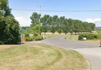 Planning applications for Hinkley C parking give clues to construction timeframe