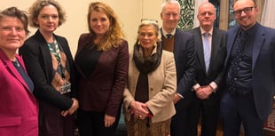 MPs urge rethink on Somerset council tax hike