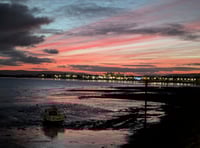 Letters from our readers across West Somerset