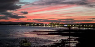 Letters from our readers across West Somerset