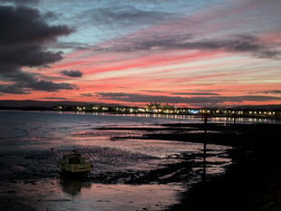 Letters from our readers across West Somerset
