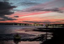 Letters from our readers across West Somerset