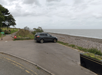 Alternative tidal lagoon plans mooted