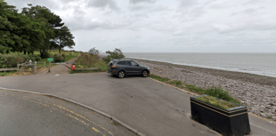 Alternative tidal lagoon plans mooted