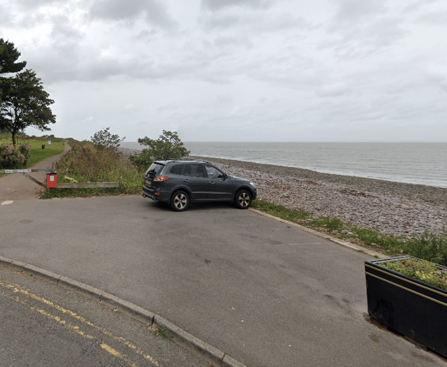 Alternative tidal lagoon plans mooted