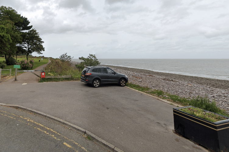 Culvercliffe is not large enough for tidal lagoon plans says Friends of Minehead Harbour.
