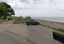 Minehead Harbour friends reveal cheaper tidal lagoon scheme for West Somerset