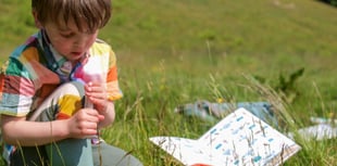 Nature festival seeks event hosts