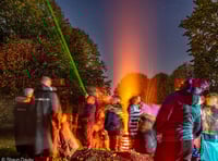 Festival opportunities for businesses