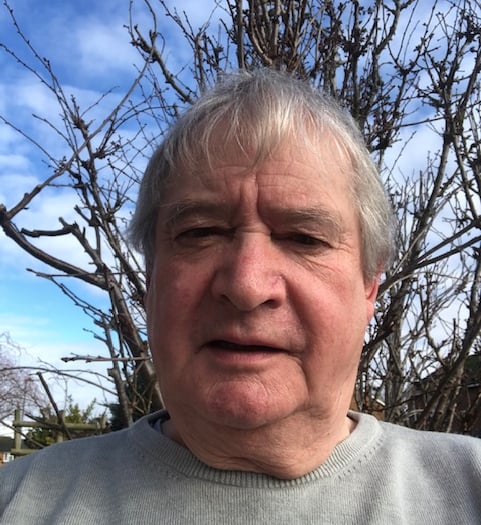 Walsh steers leaders Bottoms Up to exciting victory 