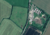 Sisters seek permission to convert hunt kennels into home