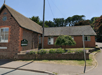 Villagers to hear community shop plans