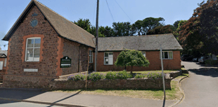 No budget increase for parish council