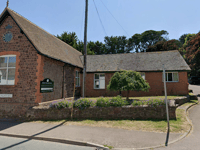 No budget increase for parish council