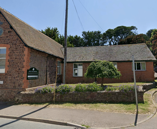Villagers to be offered community shop shares