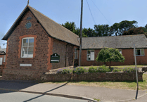 Public meeting will discuss support for Kilve community shop committee's plans