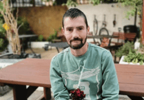 Inquest hears Minehead man found dead in car day after court appearance for burglary