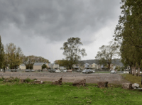 Restrictions on 'snoozepods' for Butlin's staff