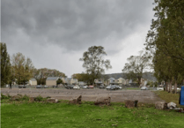 Butlin's taking up to six years to find permanent housing solution for Minehead staff