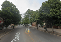 Minehead councillors hear unitary authority delays may cost them £3k more for trees