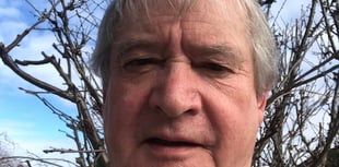 Bell All Stars through to semi-finals of Front Pin Cup