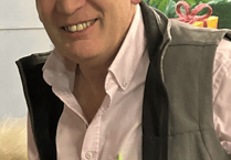 Shock and sadness as West Somerset scout leader dies suddenly at work