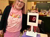 Community news from across West Somerset