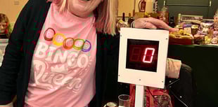 Community news from across West Somerset