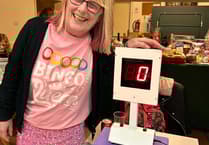 Community news from across West Somerset