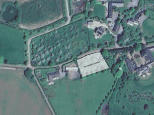 Application to demolish historic buildings faces backlash