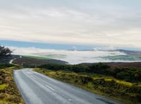 Letters from our readers across West Somerset 