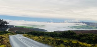 Letters from our readers across West Somerset 