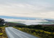 Letters from our readers across West Somerset