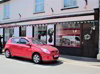 Views sought on bringing back Post Office